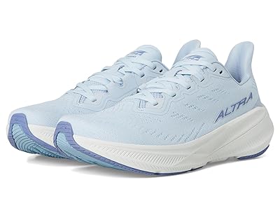 Altra Experience Flow 2 Women