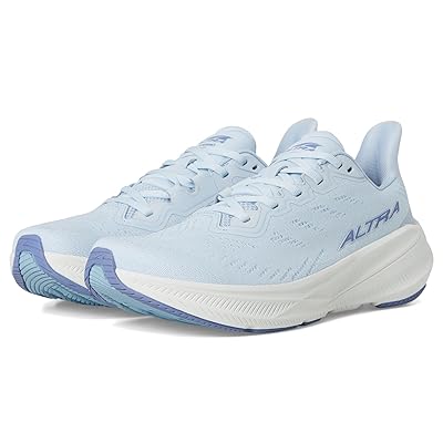 Altra Experience Flow 2 Women