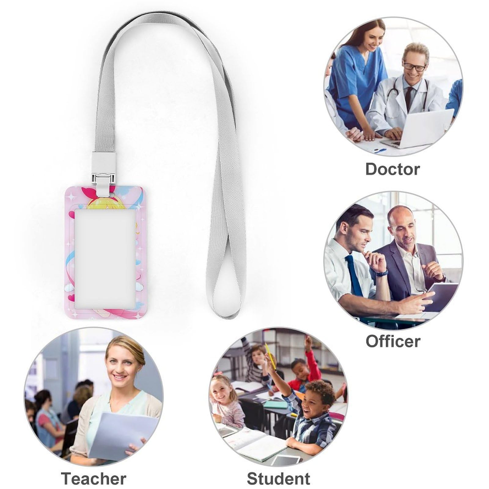 アイカツカードホルダー Amazon.co.jp: アイカツ アイドルカツドウ IDカードホルダー 縦