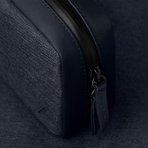 Miniatura 8 de Native Union - Organizador de viaje