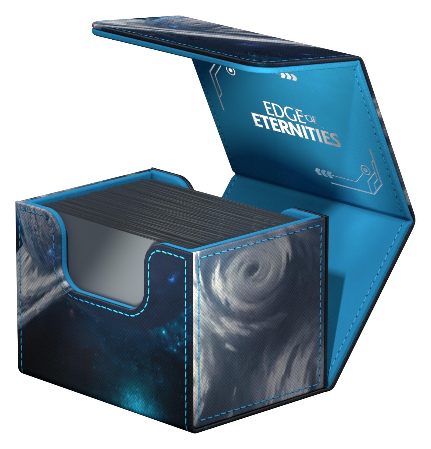 Amazon.com: Ultimate Guard - Sidewinder 100+ Xenoskin - Magic: The