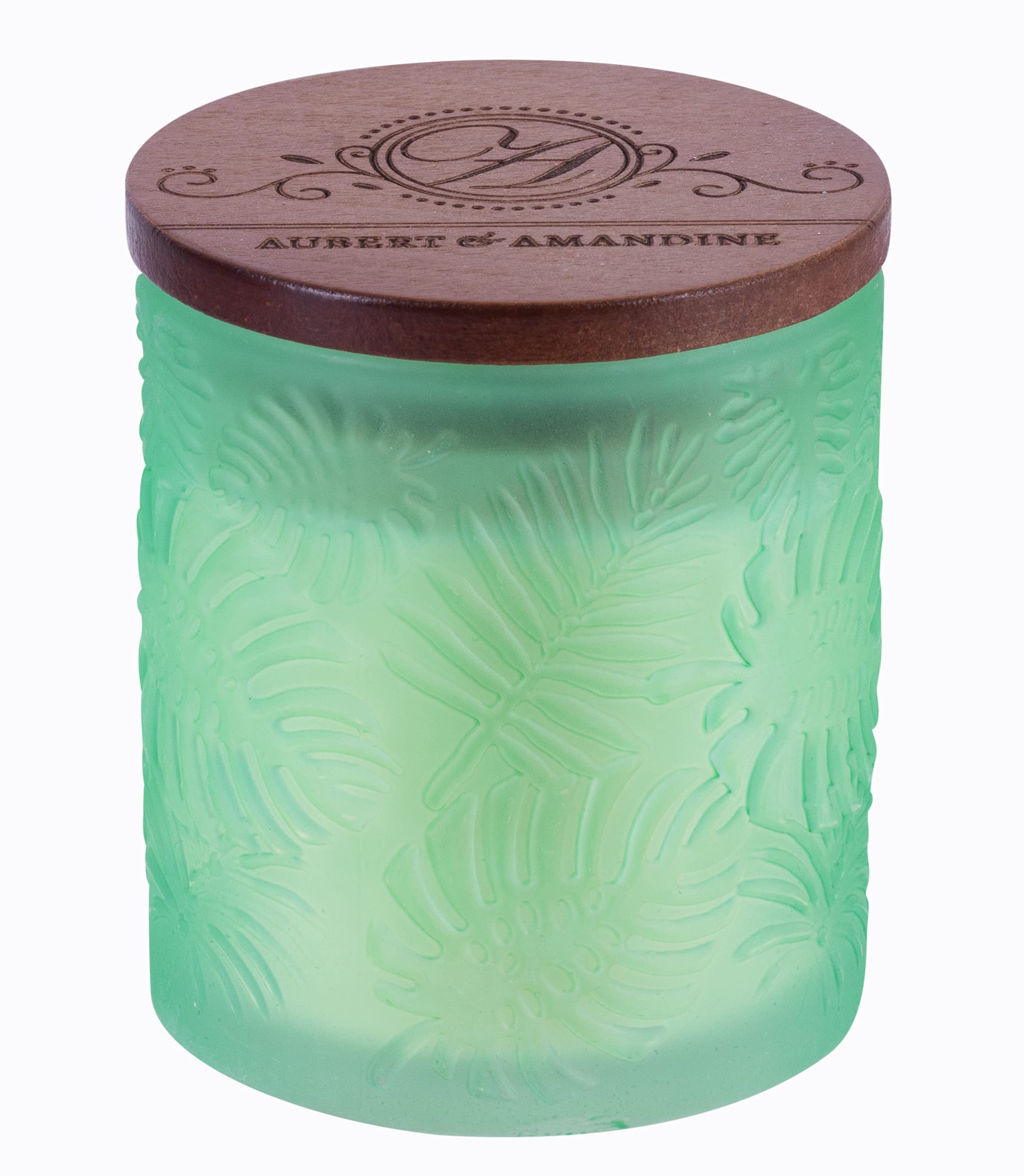 Lavender Sage Scented Aromatherapy Candles for Relaxation, Scented Soy Candles for Home Scented, Great Mothers Day Gifts for Women, Stress Relief Candles, Housewarming, Birthday, Anniversary