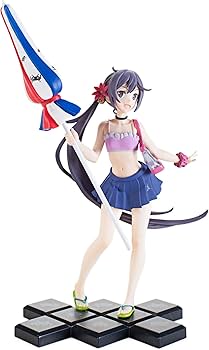 Y*い様 艦これ シール 秋月 曙 しーちゃん 艦これ シール 秋月 曙 しーちゃん - メルカリ