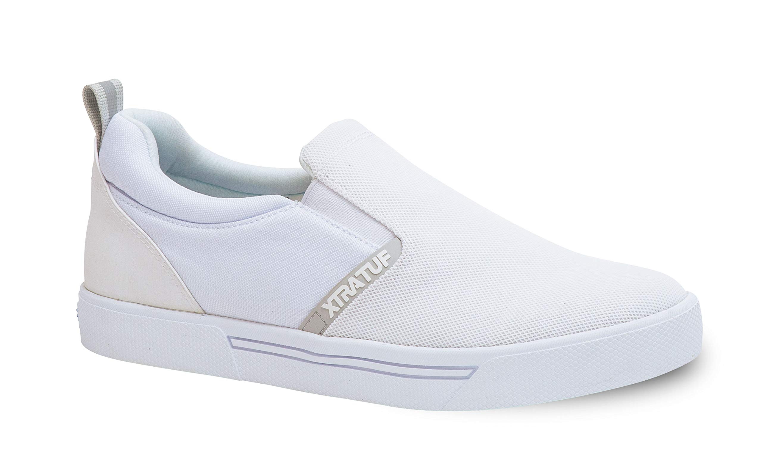 Amazon.com: XTRATUF Topwater SLIP ON 