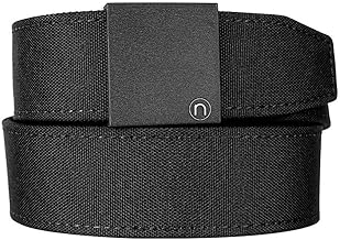 supreme ladvinka original