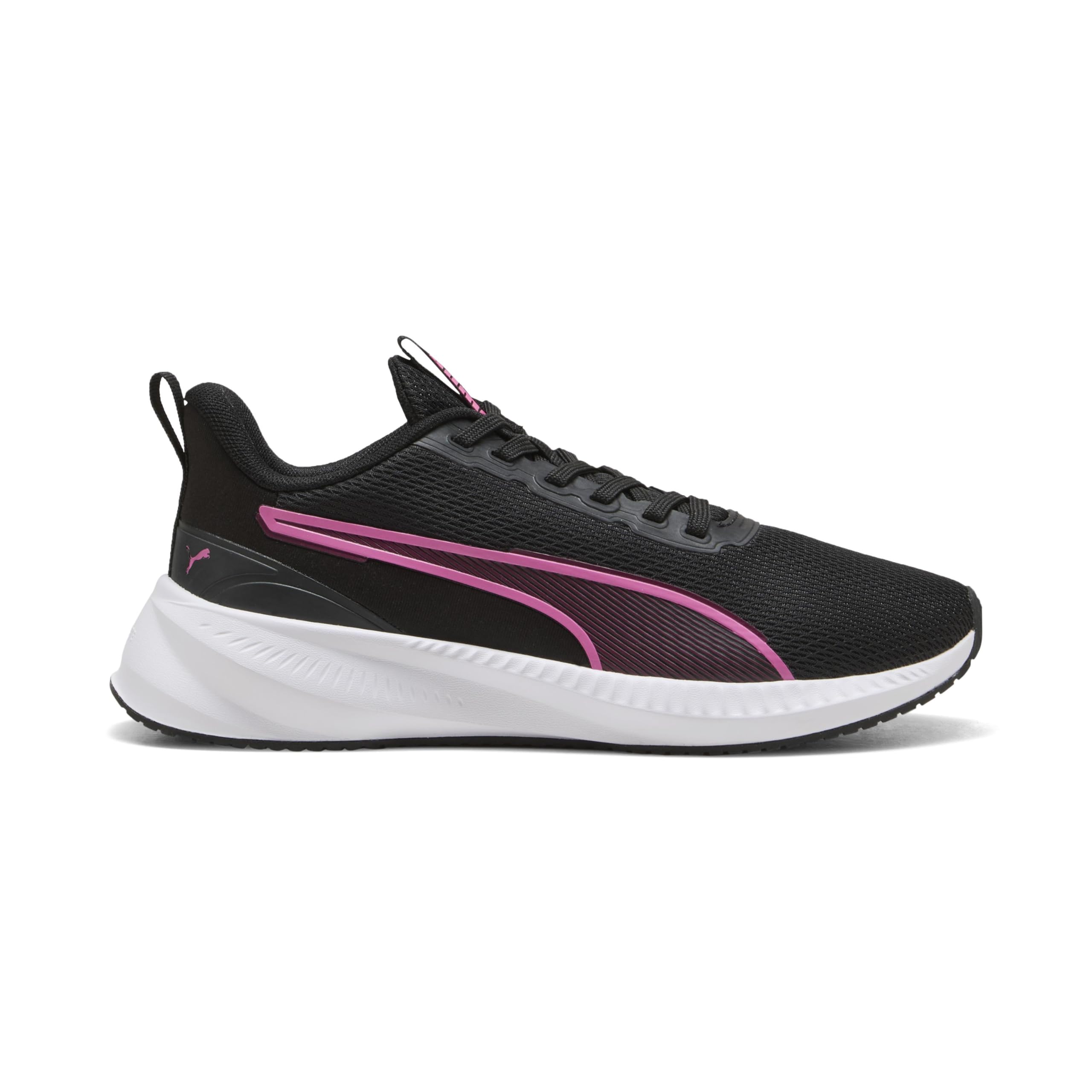 PUMA Unisex Flyer Lite 3Road Running Shoe