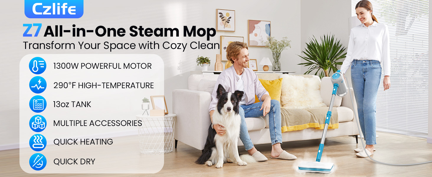 L’Appartement Effortless All In One Effortless All In One（つなぎ／オールインワン）｜L
