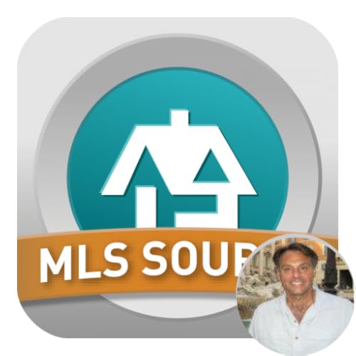 Patrick R. Simmons Mobile MLS - //medicalbooks.filipinodoctors.org