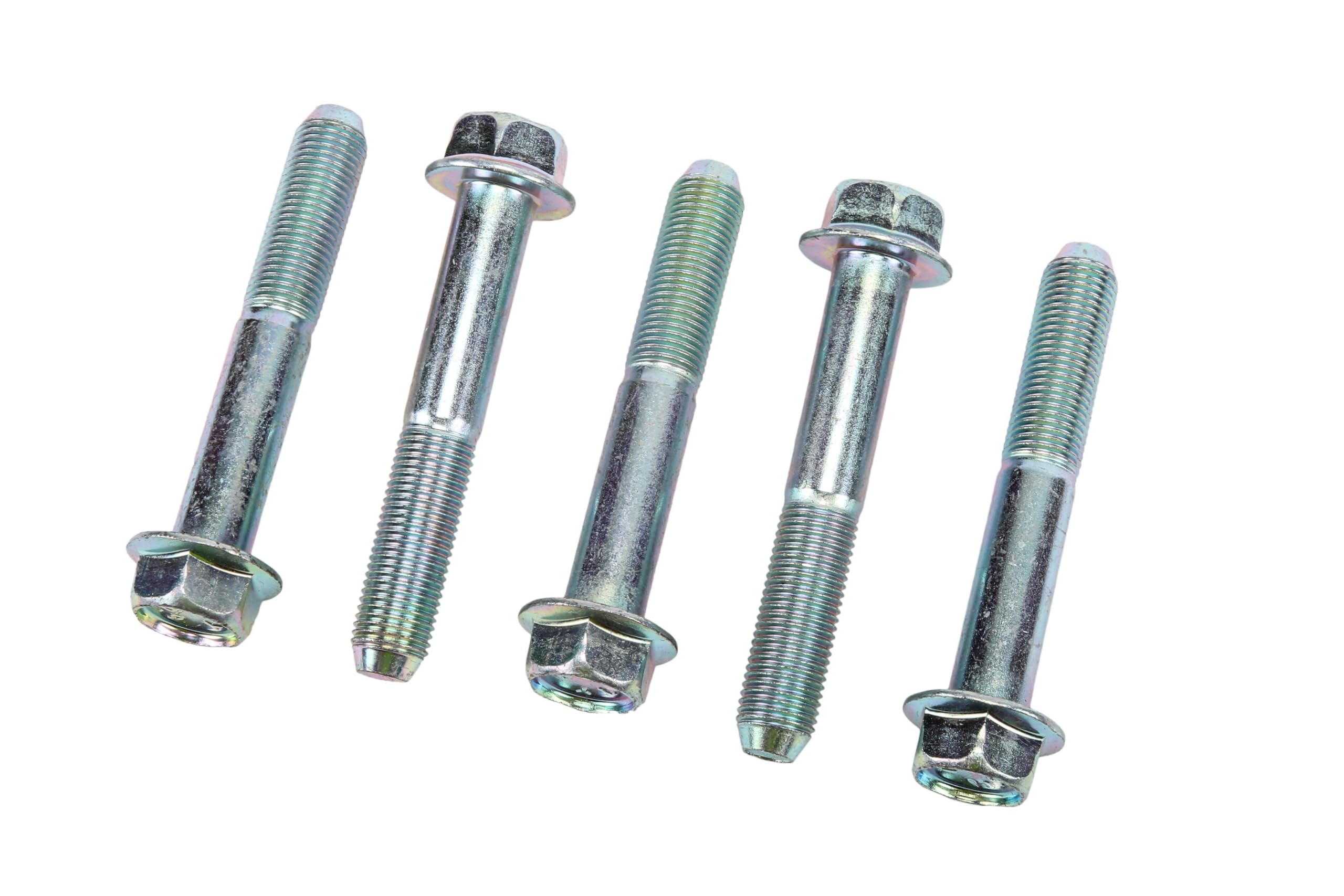 GM 94502120 Multi-Purpose Bolt
