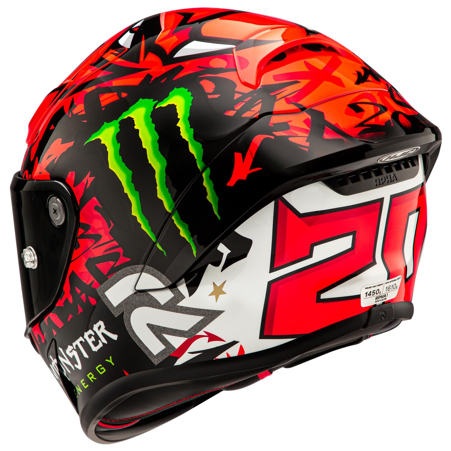 Amazon | HJC HELMETS(エイチジェイシーヘルメット) バイク用