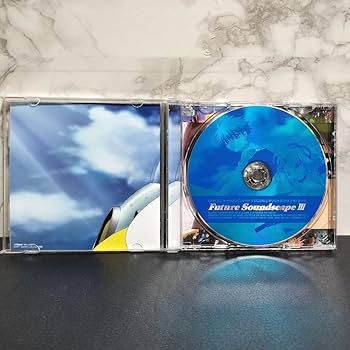 ツバサクロニクル サントラ サウンドトラック　セット　梶浦由記 Amazon.co.jp: ツバサクロニクル サントラ サウンドトラック