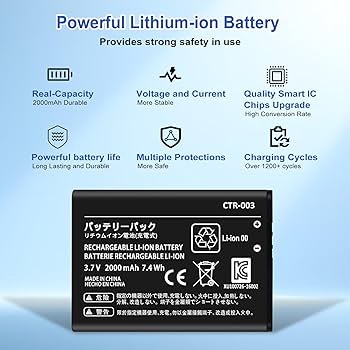 ニンテンドー3DS/2DS ? Amazon | Newニンテンドー2DS LL ホワイト×オレンジ | ゲーム機本体