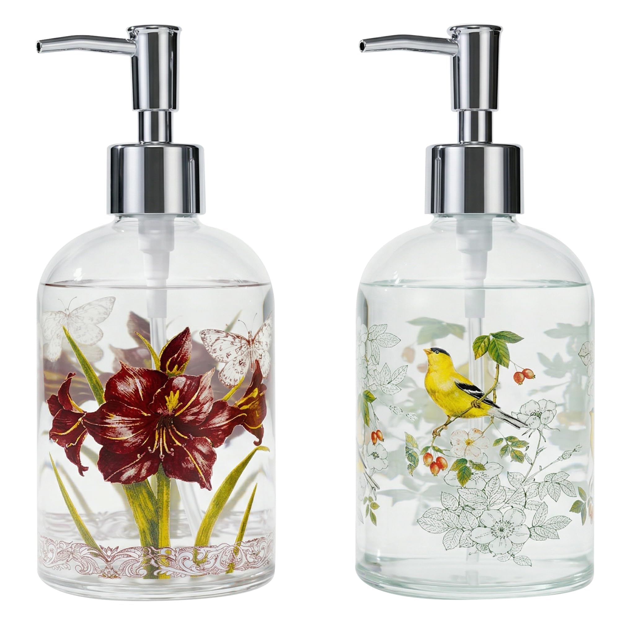 product_img5