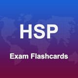 +) Track all hardest and weakest questions automatically.