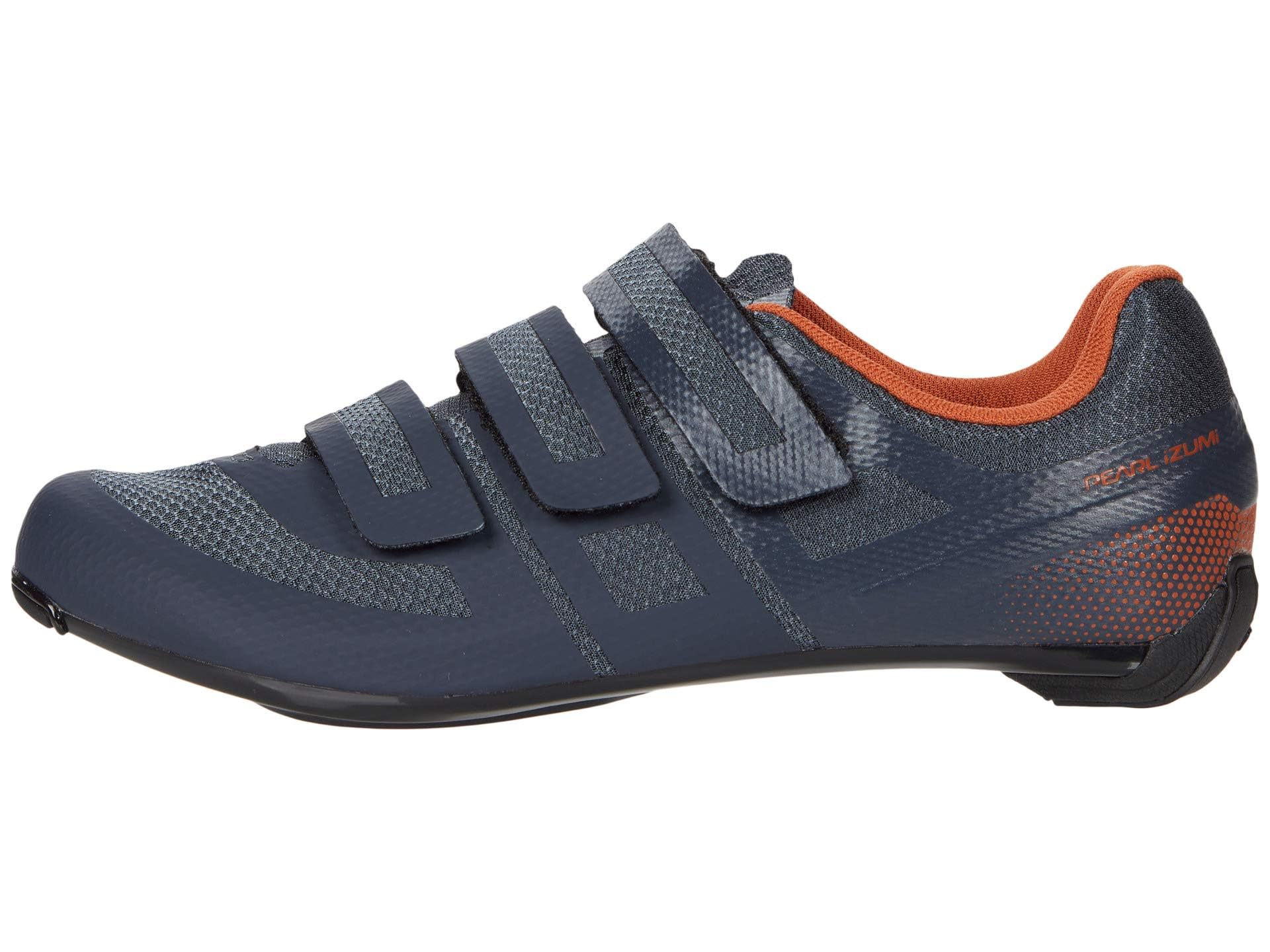 PEARL IZUMI Women's Quest Road Cycling Shoe