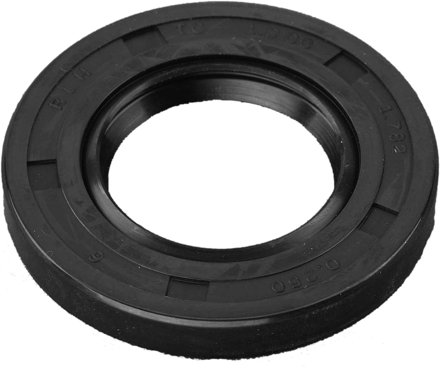 EZGO 19471G1 Grease Seal for Workhorse 1500 Golf Cart