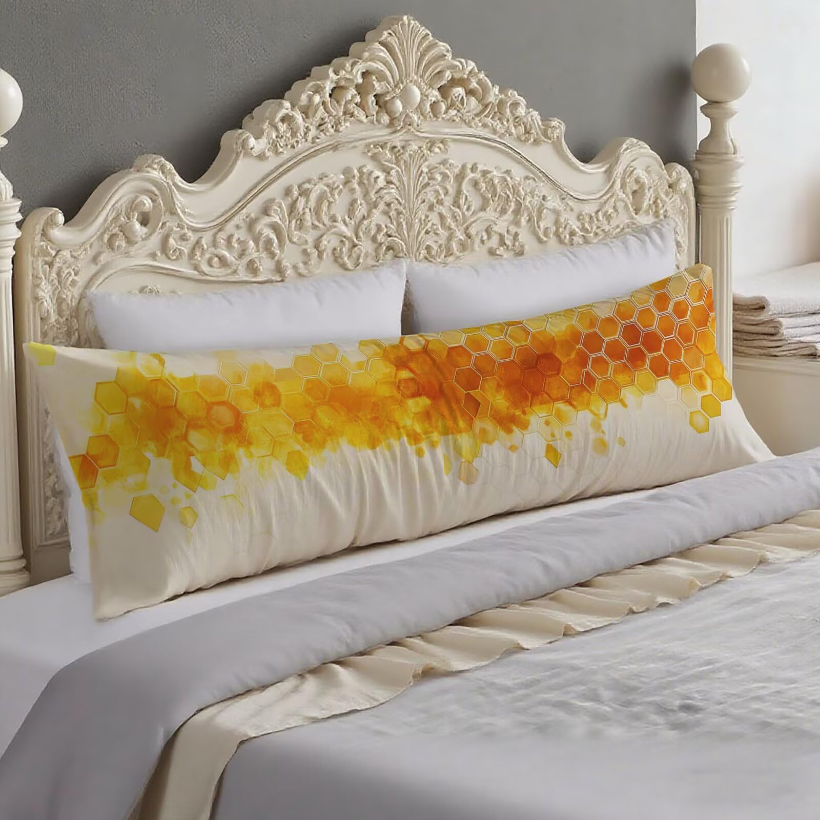 Housse de coussin décoratif chambre et salon pour sublimer votre canapé avec style
