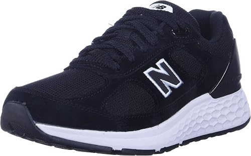 New Balance Womens Fresh Foam 1880 V1 