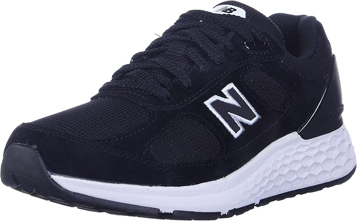 New Balance Women's 1880 Walking Shoe | Walking - Amazon.com