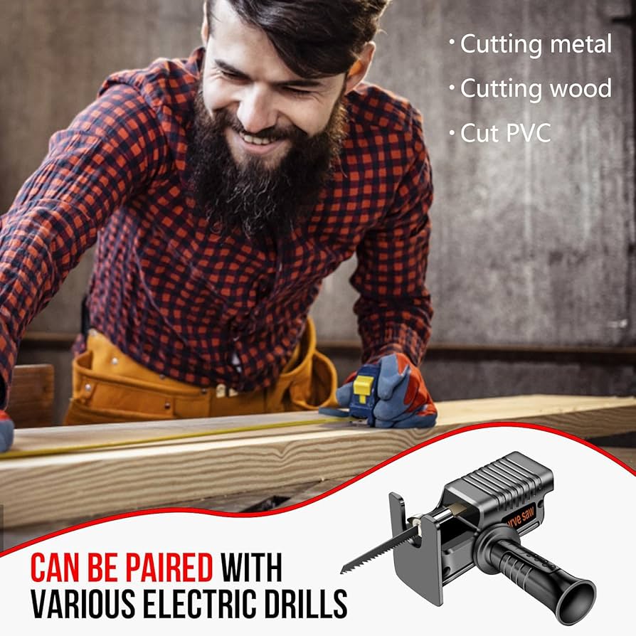 力石徹　ソフビ　グローブ無し 力石徹 ソフビ グローブ無し