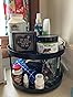 Customer image 1
