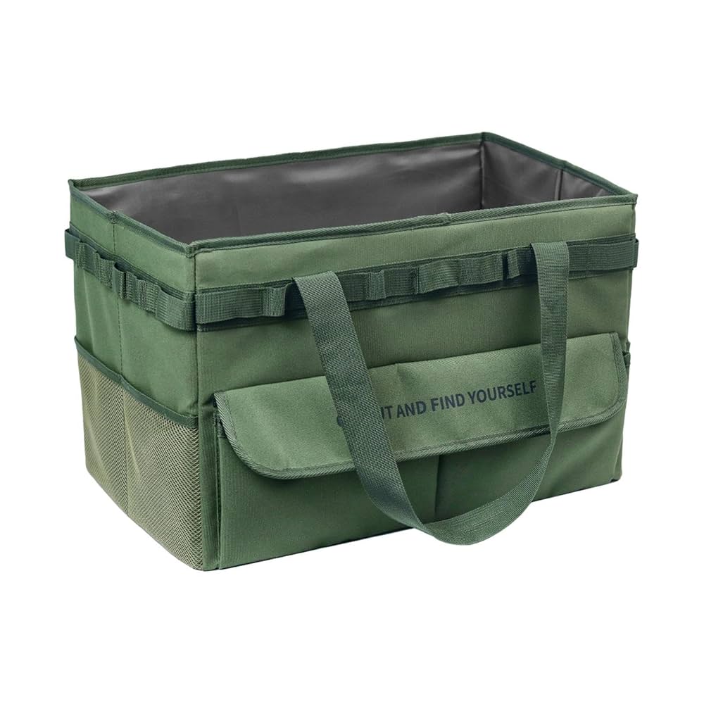 レア　自衛隊　15NBC OKINAWA Lサイズ　入手困難品 OKINAWA ORDNANCE TACTICAL on X: 