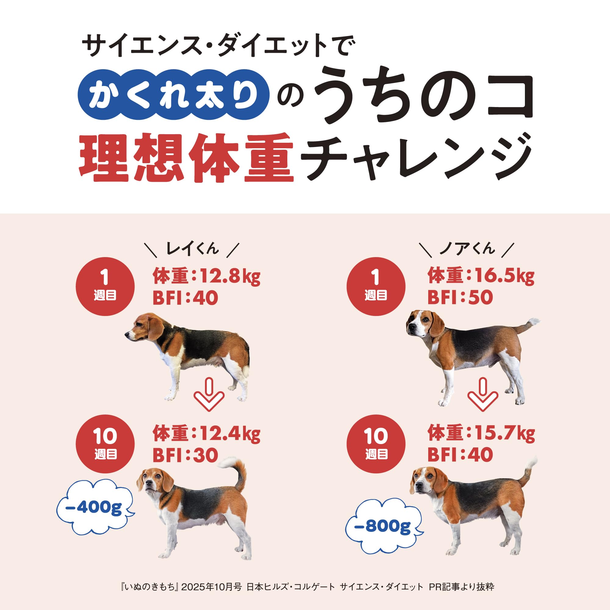 ヒルズ　Science Diet ドライフード 5kg 減量サポート　新品未開封 楽天市場】ドッグフード 犬 フード ヒルズ サイエンスダイエット