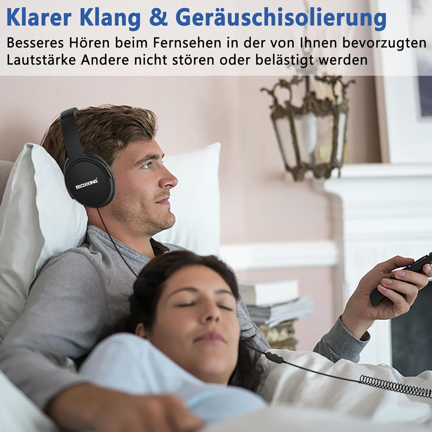 Prof. elektronisches Stethoskop als Abhörgerät. SPECIAL-EDITION-SET. Hochsensible Geräuschverstärkung zum Abhören durch Dicke Wände, ohne den heißen Raum betreten zu müssen inkl. VIP-Kopfhörer & Tape