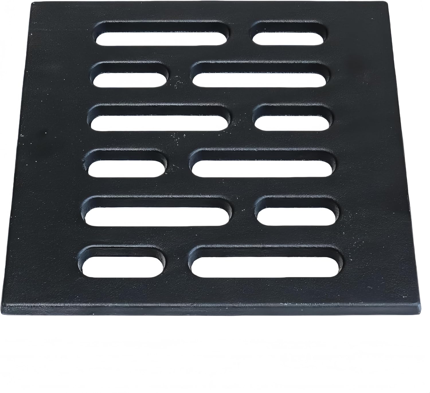 40263 Cast Iron Grate Compatible with US Stove (USSC) Hotblast 1400 1500 Wood Furnace