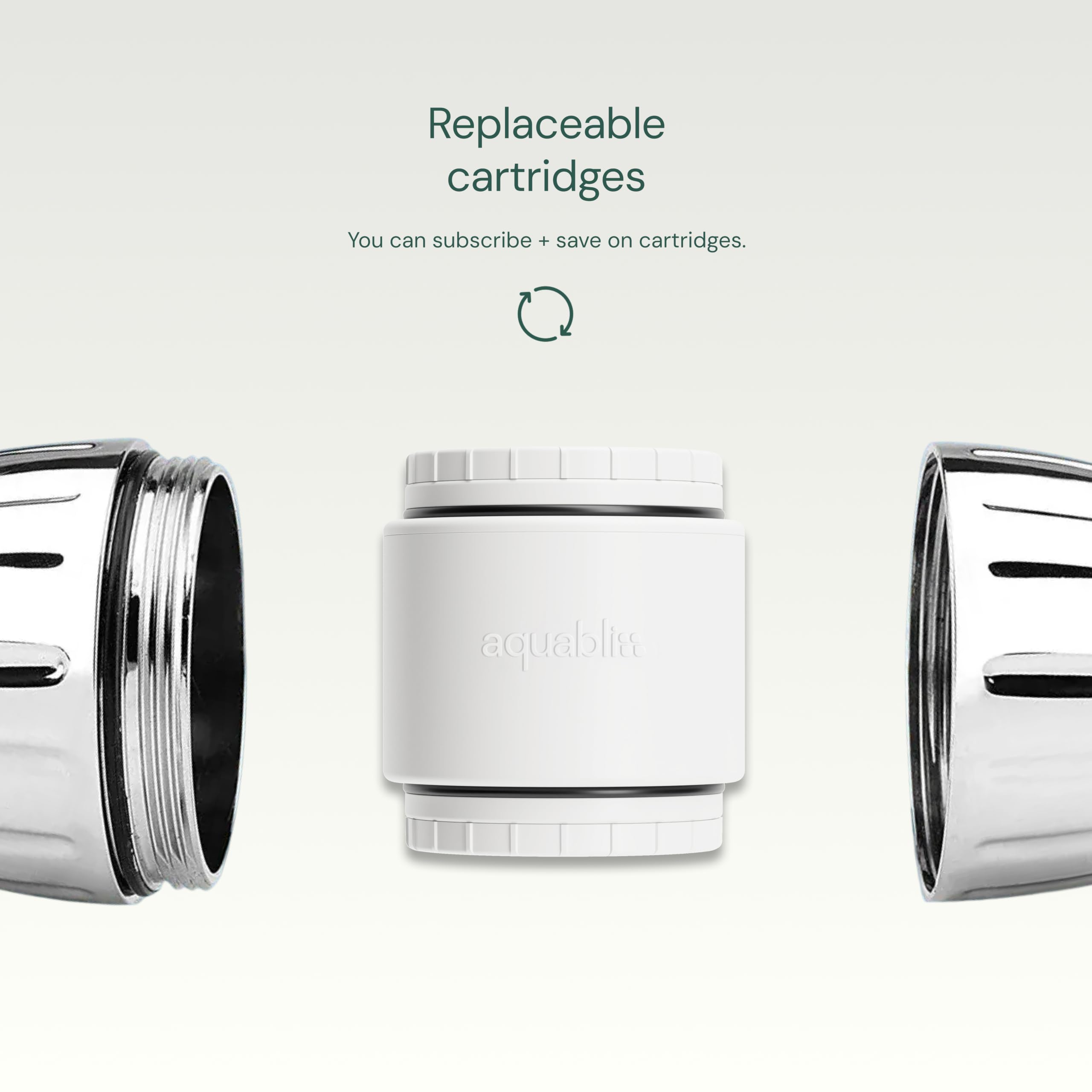Filter Cartridge B113