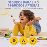 Ver la foto 2