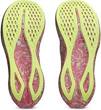 Noosa Tri 16, Sneaker Mujer4