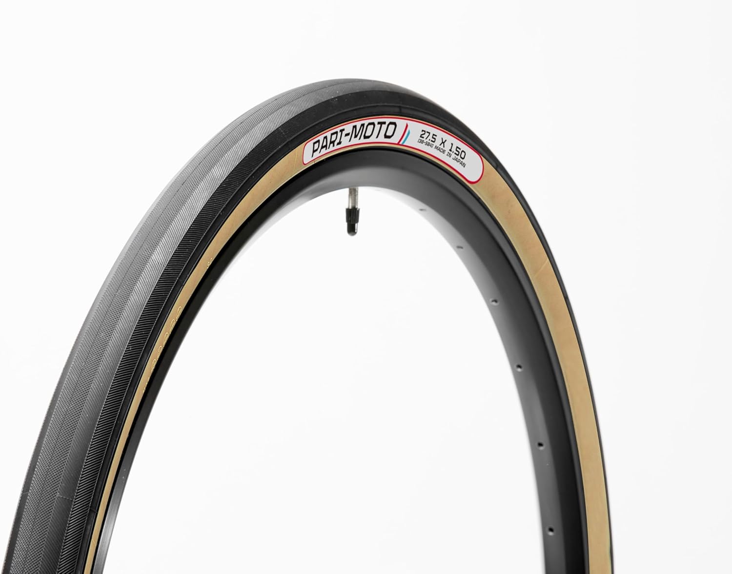 PanaracerBicycle Tire