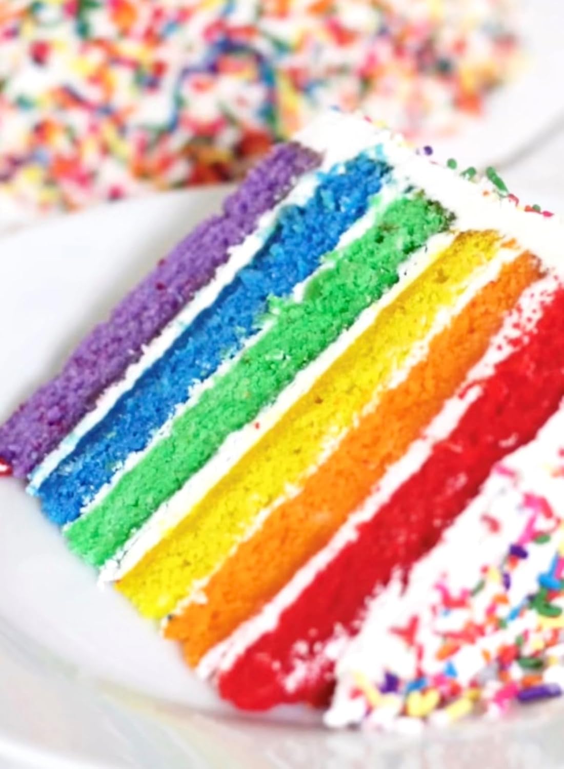 Food Coloring AmeriColor Student - Kit 12 .75 Ounce Bottles Soft Gel Paste Colors - Image 2