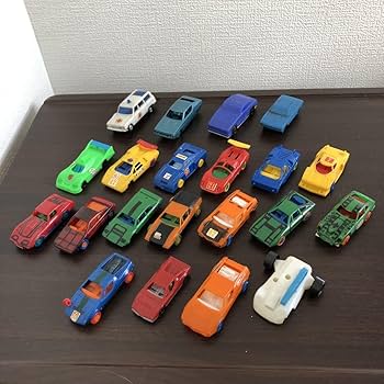 昭和レトロ 平成レトロ ミニカー まとめ売り ミニカーセット 昭和レトロ 平成レトロの通販 by チャイラテ