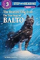 Algopix Similar Product 3 - The Bravest Dog Ever The True Story of