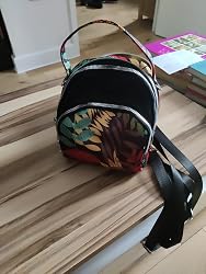 ubuy Bhutan