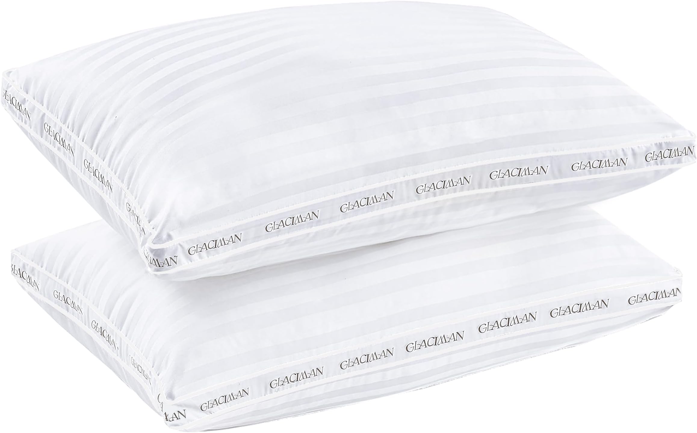 American Hotel Register Registry Superside Gusseted