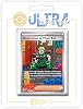 Négociation de Major Bob (Lt. Surge's Bargain) 185/132 Alternative Shiny Pokémon Gallery Trainer - my-booster X Méga-Évolution 1 - Box of 10 Pokemon French Cards