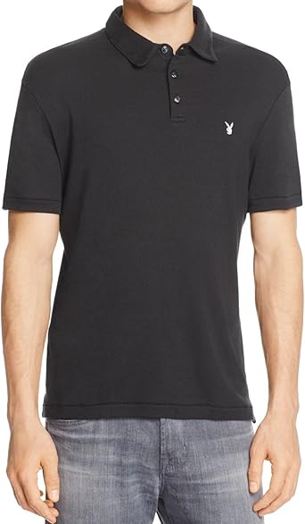 blusa de frio honda