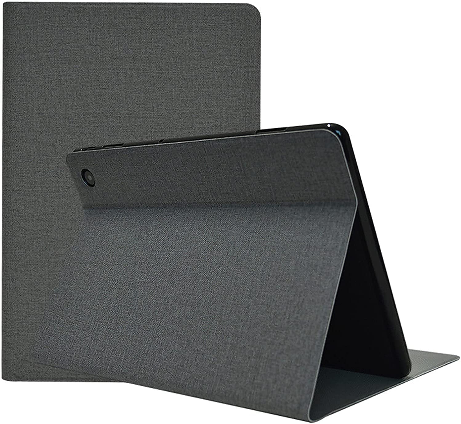 ☆TECLAST T40 PRO 適用タブレット ケース Amazon.co.jp: Teclast T40 Pro 用 ケース タブレットカバー