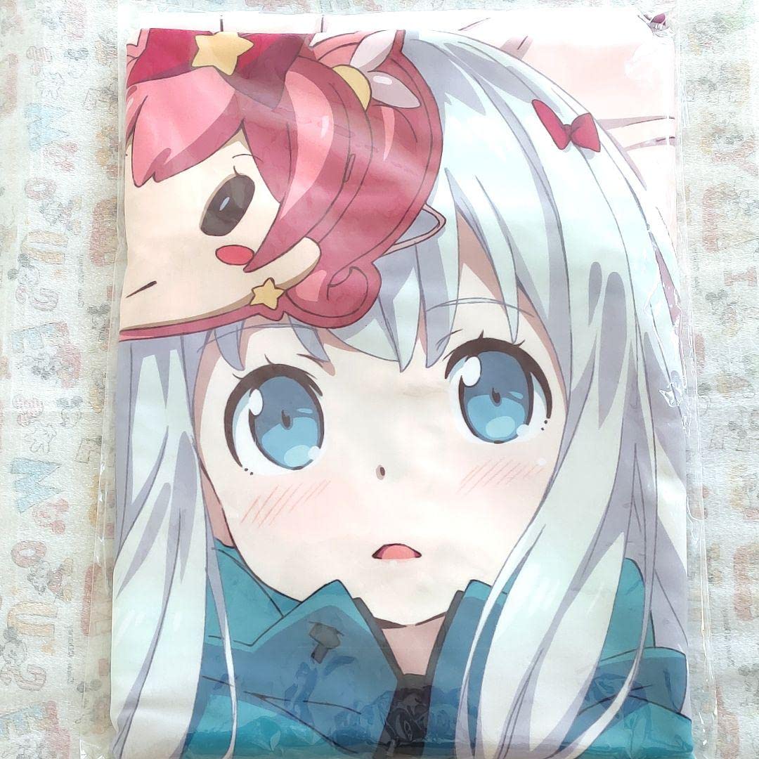 電撃文庫25周年 原作絵 缶バッジ くじ エロマンガ先生 和泉紗霧 かんざきひろ 電撃文庫25周年 原作絵 缶バッジ くじ エロマンガ先生 和泉紗霧 かん