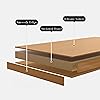 Product Photo 8