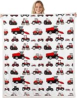 Vista 17 de Erosebridal Manta de franela con estampado de fresa, manta Sherpa decorativa para sofá, sofá o cama, manta Kawaii de frutas, manta de felpa rosa