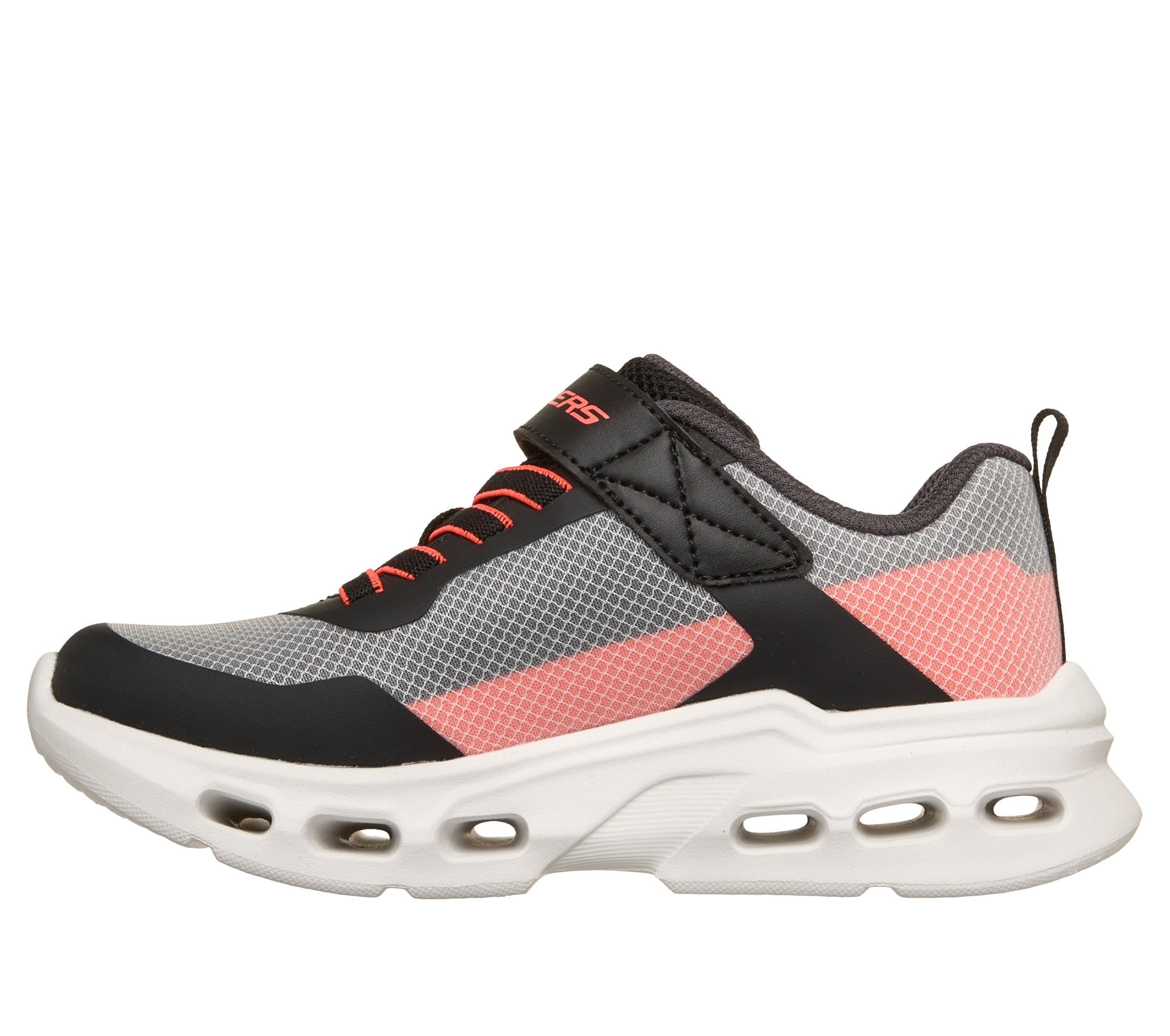 Skechers Skechers Glide-Step Drift Zorzox Scarpe da ginnasticaBambini e Ragazzi | Atletico, Glide Step, memory foam raffreddato ad aria, lavabile in lavatrice