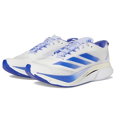 adidas adiZero Boston 12 Running Shoes Women