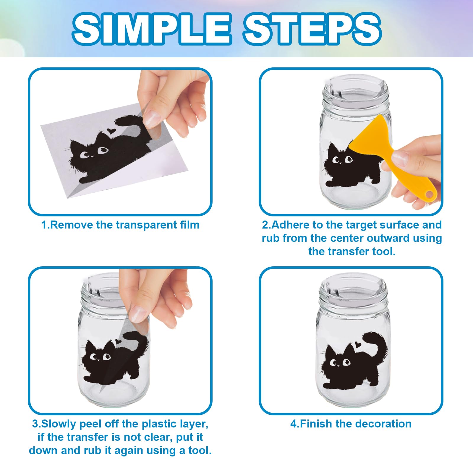 View 3