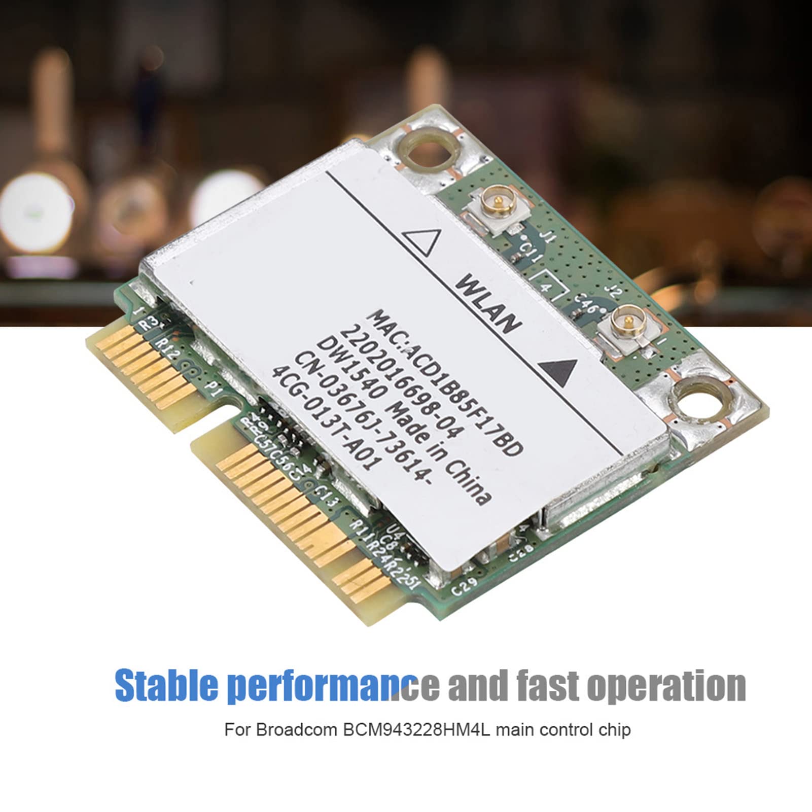 Amazon | ネットワークカード PCIe 家族 インターネット接続 Lanカード
