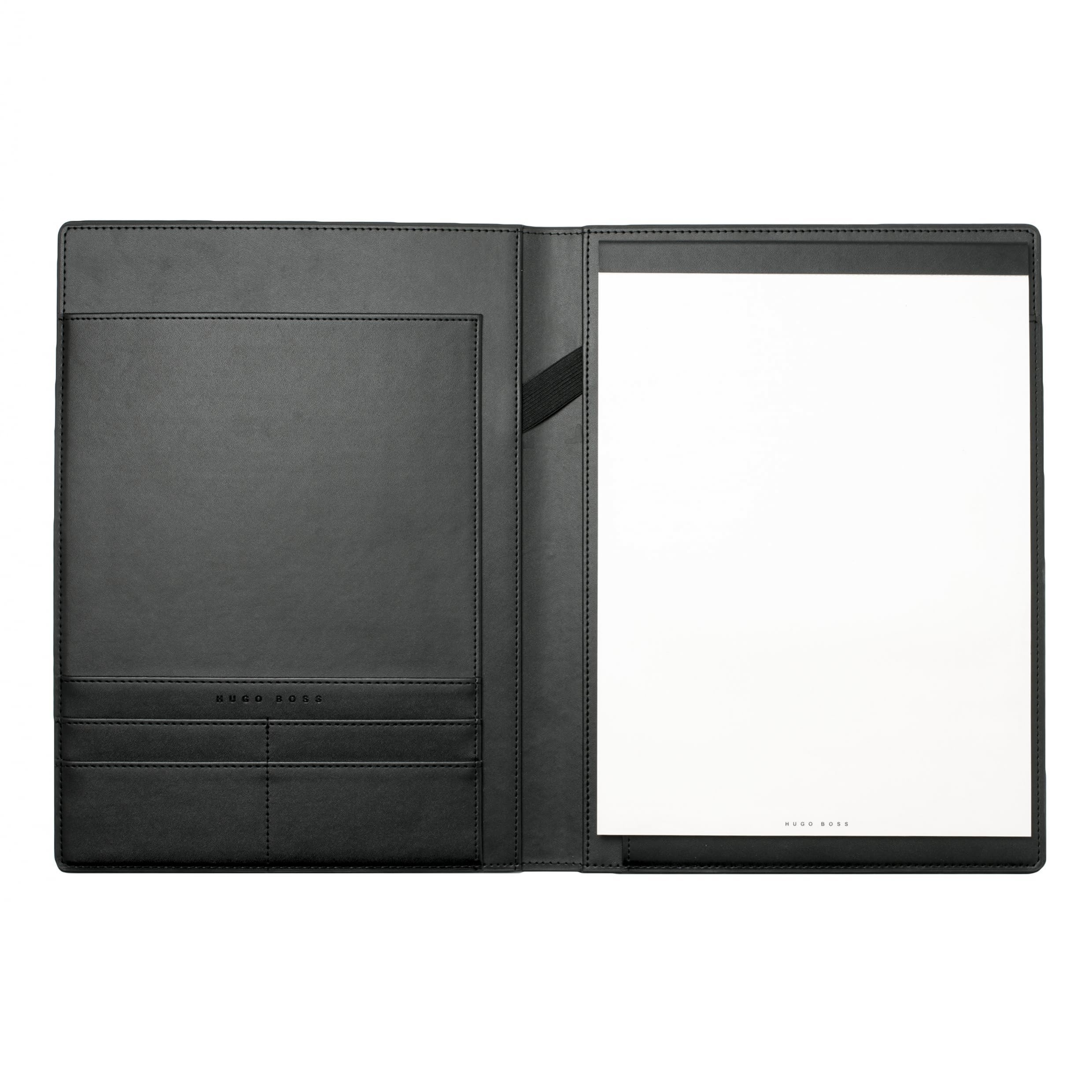 A4 Schreibmappe Essential