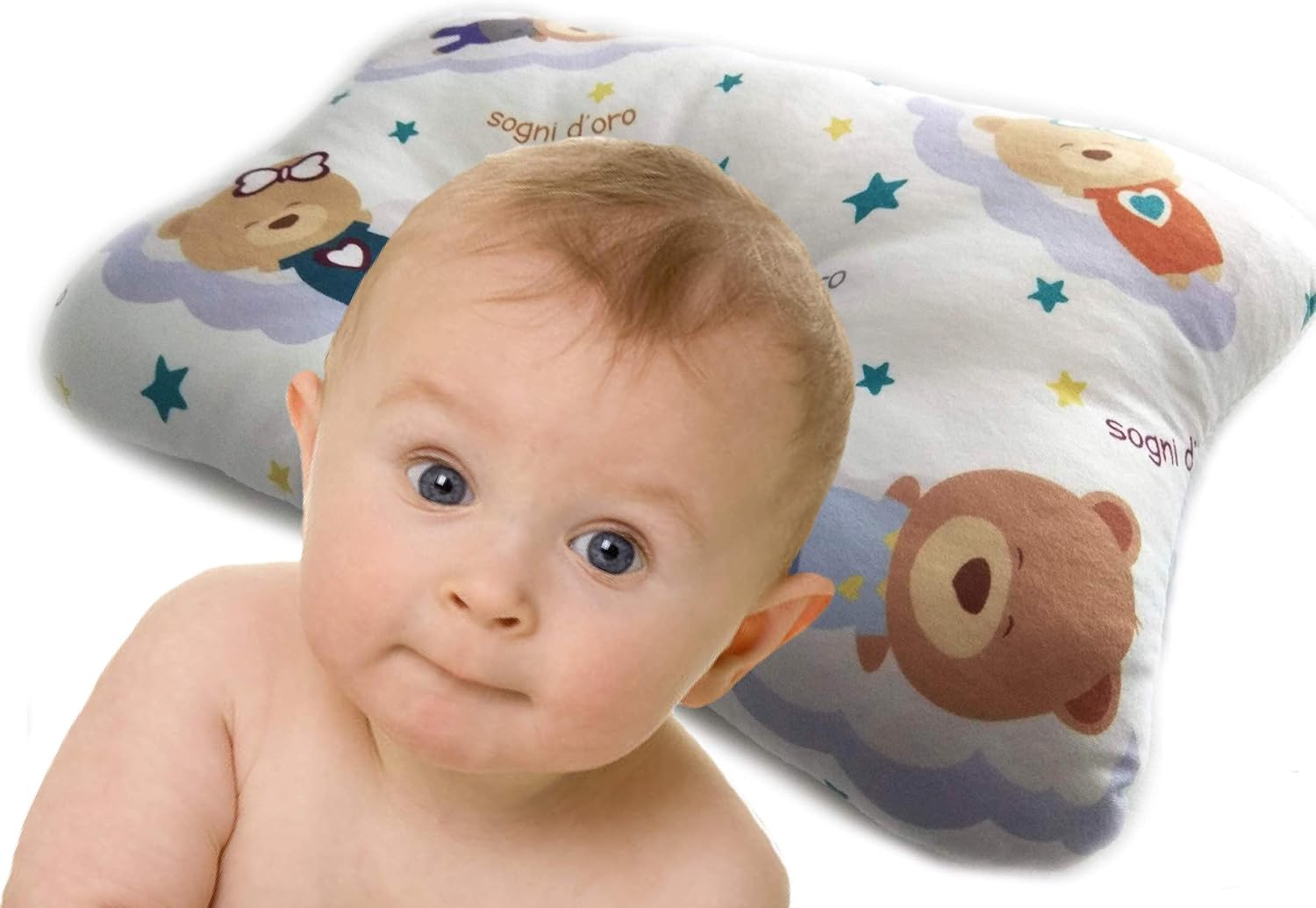 pasto per la sindrome dell'intestino irritabile